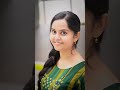 Rachanaofficial Youtubeshorts Trending Telugusongs Trendingshorts Reels