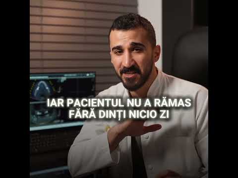 Infecții repetate? Vezi cazul lui d. Ionuț