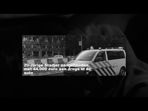 KD - Scars in My Heart (Official Video)