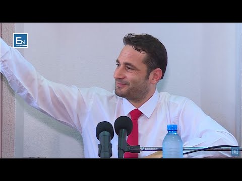 Feja Islame të le mbrapa?! Ky mentalitet vjen nga injoranca! Elvis Naçi