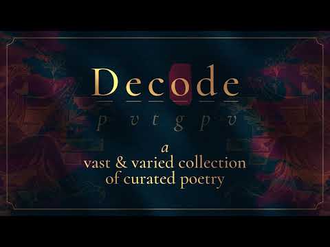 Poems & Codes Official Trailer thumbnail