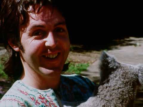 Video-Thumbnail von YouTube