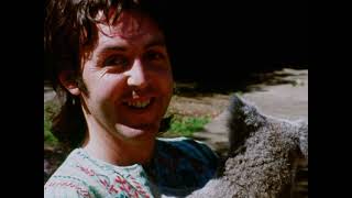 Video-Thumbnail von YouTube