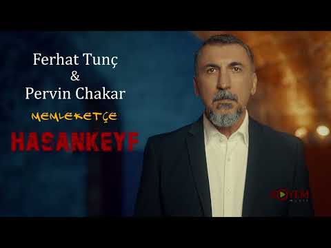 Video Yükleniyor...