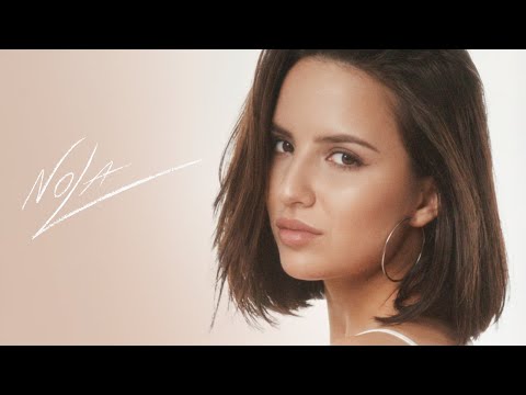 NOLA — Такими красивыми | ПРЕМЬЕРА ПЕСНИ, 2026