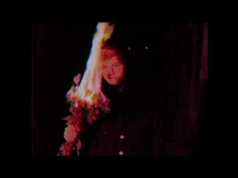 Totally Nothin - Kult feat. Dorian (audio)