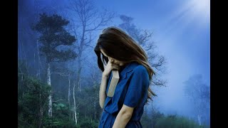 Jackie Blue - Ozark Mountain Daredevils - 1974 - Rockmaster Videos