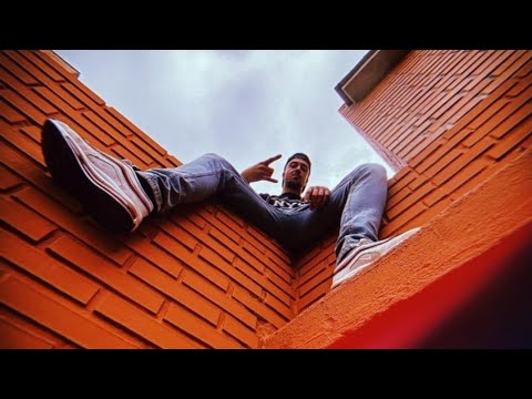 SR.BOURBON - COME BACK ( PROD. LPSBEATS )