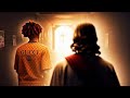 47Quay Christ Motion Official Visualizer