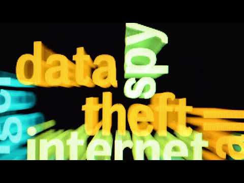 Anatomy of a Cyber Attack: A Comprehensive Walkthrough