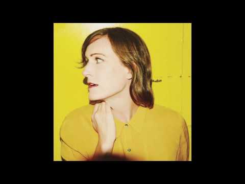 Laura Gibson - The Cause