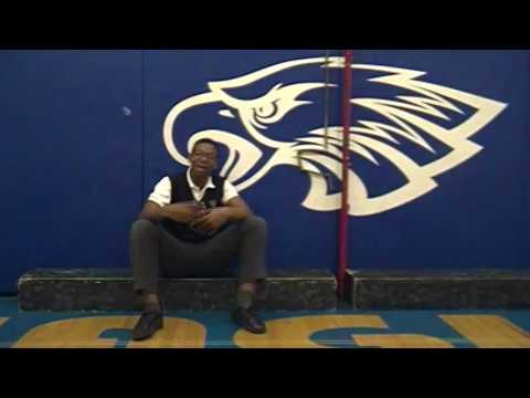 Straight Outta Of Stratford