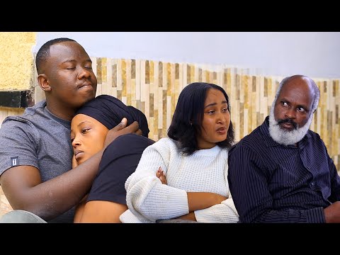 BROKEN LOVE PART 1:RWANDAN and BURUNDI MOVIE 🇷🇼🇷🇼🇷🇼🇷🇼🇷🇼🇧🇮🇧🇮🇧🇮🇧🇮🇧🇮