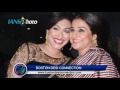 Rajkahini Fame Rituparna S VERDICT On Vidya S Begum Jaan