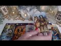 LEO THIS PERSON HAS RESEARCHED YOU YOU RE THE TARGET LEO TAROT LOVE READING