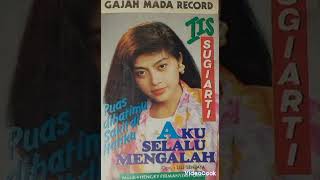 Download lagu Puas dihatimu sakit di hatiku cipt Lili Senjaya (1991) Iis Sugiarti mp3