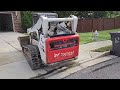 Exterior Home Iprovement in Suwanee, GA | Screend Porch & Driveway pour