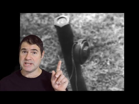 Rocket Launcher Regiment 51 Part 3 - Nebelwerfer - Stalin Line - Abwehrflammenwerfer 42 - Minsk