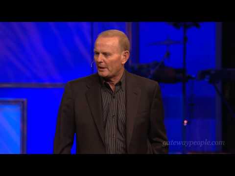 Face to Face: Divine Encounters - The Face of God in Crisis and Death Part 1 - Pastor Steve Riggle
