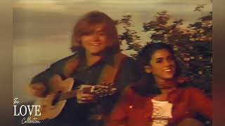 Chicago -  Happy Man (1974) (Remaster DRG)