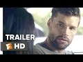 Priceless - Trailer 2