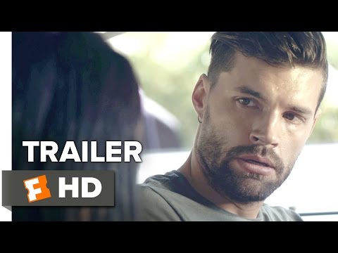 Priceless (2016) (Trailer 2)