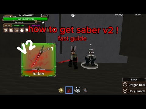 How to get saber. How to get saber. Axiore. How to get saber. How to get saber.