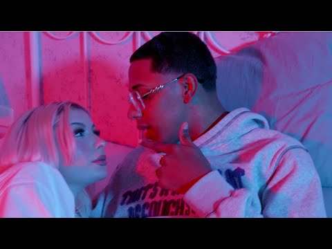 ELLA FUNDIO😈 - Skinny6lack ft. Delarosa A18 #bandidodefamilia🩸| Video Oficial |