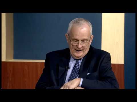 The Public and Professional Guardian and Conservator