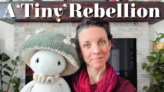 The creative remedy for feeling like a failure (INFP/HSP)