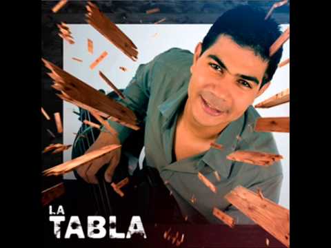 LA TABLA - SON PARA TI 2015