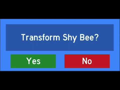 GETTING A MYTHIC EGG FROM MONDO CHICK AND HATCHING IT! | Bee Swarm Simulator