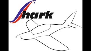 Shark Aero