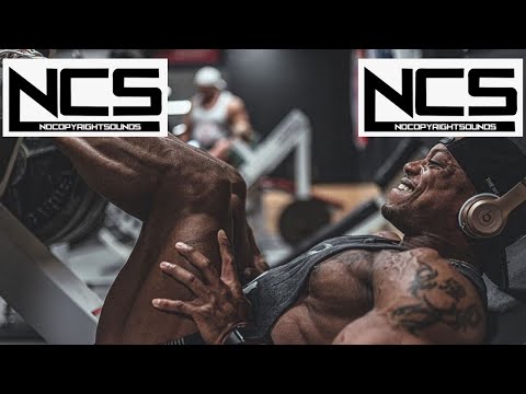 Best NCS Gym Workout Music Mix Part 2: Bodybuilding Songs [NoCopyrightSounds]
