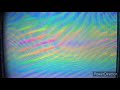 Oui Intro Slowed And Looped 1 Hour