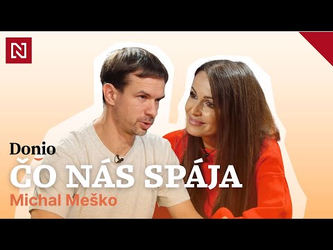 Meško: Sen, že čítať budú všetci, je utópia, ale nevzdám sa ho