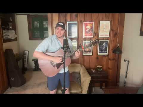 Promotional video thumbnail 1 for St Bruce