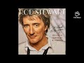 Rod Stewart. You Go To My Head