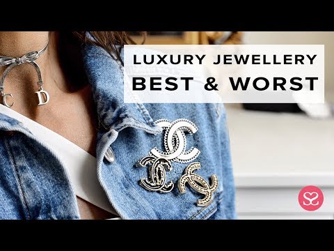 download lagu mp3 mp4 Designer Vintage Jewellery, download lagu Designer Vintage Jewellery gratis, unduh video klip Designer Vintage Jewellery