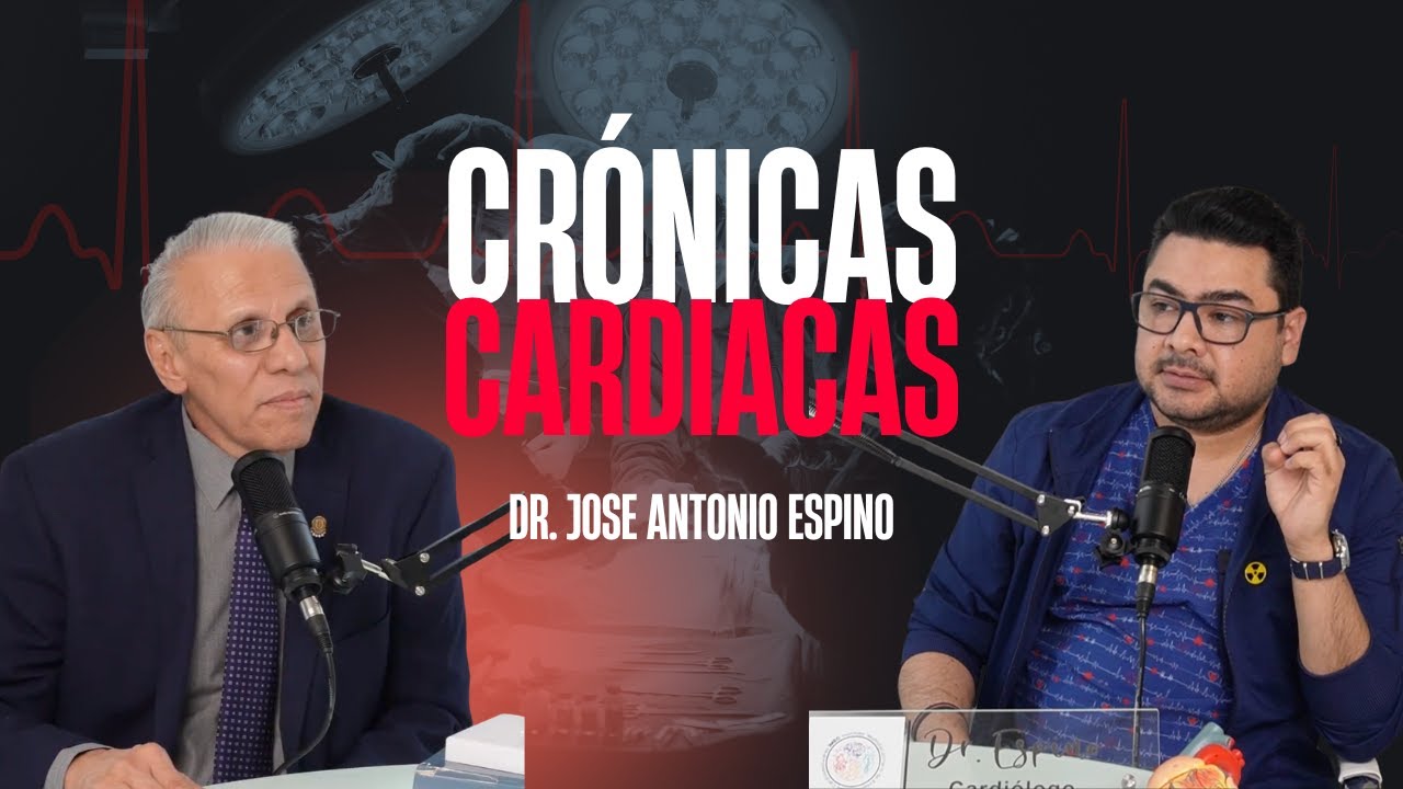 José Antonio Espino Moreno-17