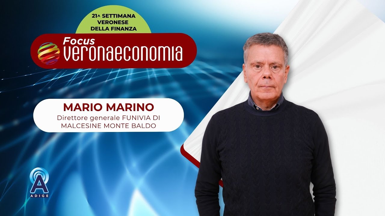 Descrizione dell'immagine