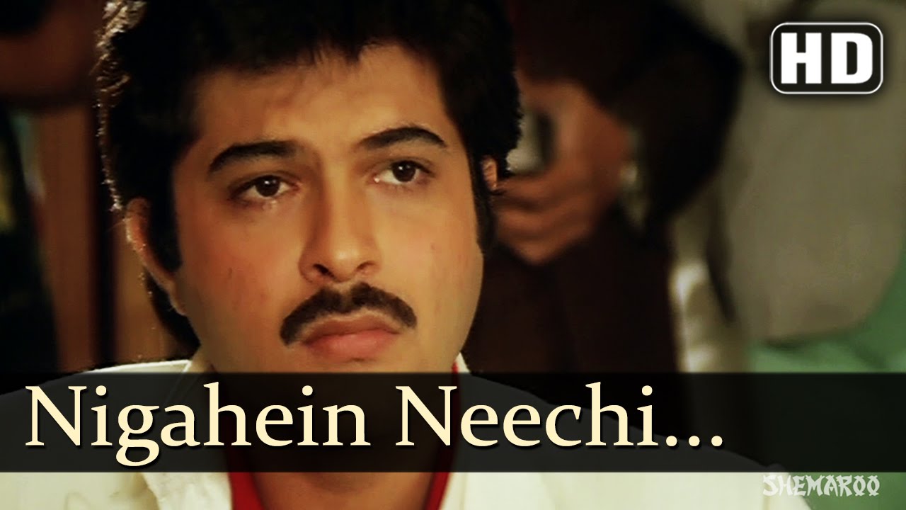 repeat movie image - 0