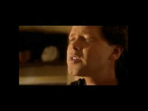 Troy Cassar-Daley - Ladies In My Life (Official Video)