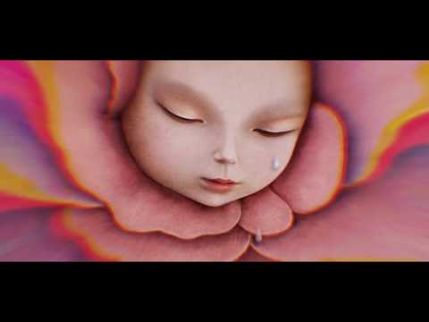 download lagu mp3 mp4 Bruno Sanfilippo Pianette, download lagu Bruno Sanfilippo Pianette gratis, unduh video klip Download Bruno Sanfilippo Pianette Mp3 dan Mp4 Unlimited Gratis