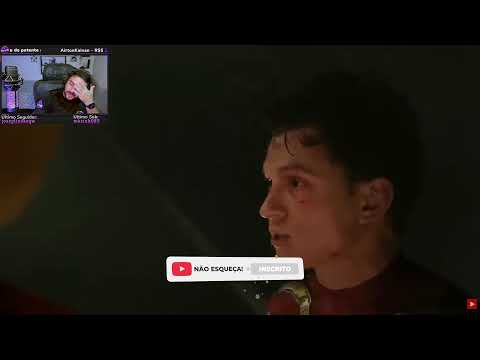 [+18] Nordeste RP / Goiás RP: Ronda do Quarteirão nas ruas - Patrulha da noite na PMGO