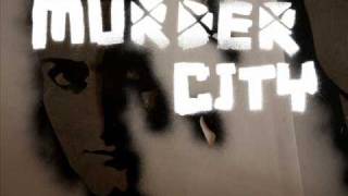 10-11- Green Day- Last Of The American Girls/Murder City [HQ]
