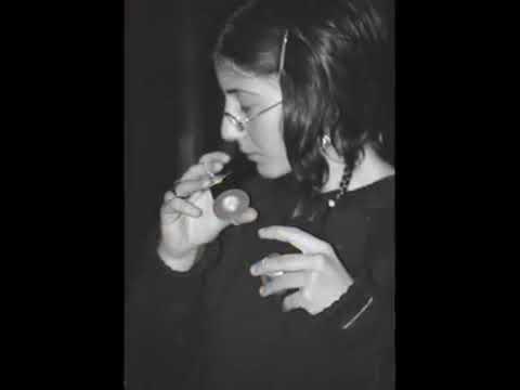 Ensemble Galatia - L'autrier M'en Aloie