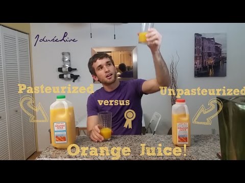 download lagu mp3 mp4 How To Make Pasteurized Orange Juice, download mp3 How To Make Pasteurized Orange Juice free download, download mp3 How To Make Pasteurized Orange Juice