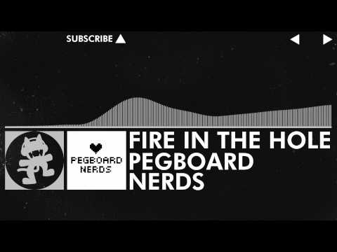 Video thumbnail for Fire in the Hole