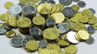 Как сделать блесну своими руками для рыбалки